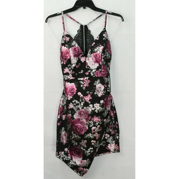 chinese dress ladies Amazon.com: Emerald Sundae Women's Juniors Glitter Stretch-Lace Bodycon  Dress (White, X-Small) : Clothing, Shoes & Jewelry